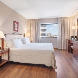 Classic Double or Twin Room
